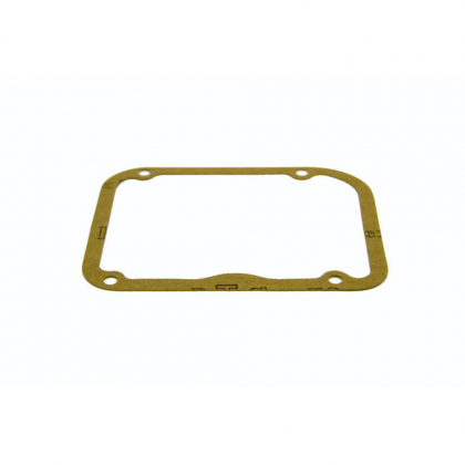 Orbitrade 13066 Valve Cover Gasket for Volvo Penta MD5