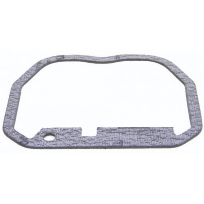 Orbitrade 13042 Valve Cover Gasket for Volvo Penta 2001