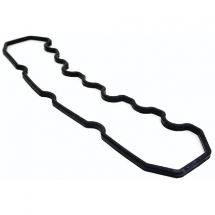 Orbitrade 13119 Valve Cover Gasket for Volvo Penta D30