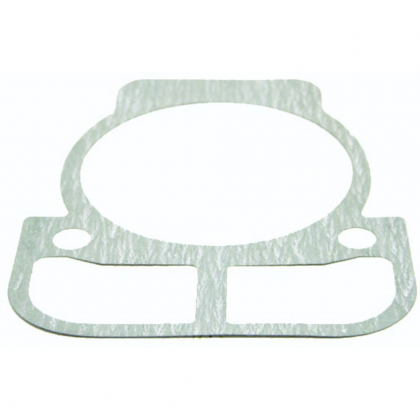 Orbitrade 13497, 13498 Adjusting Shims Cylinder Block for Volvo Penta MD1, MD2, MD3