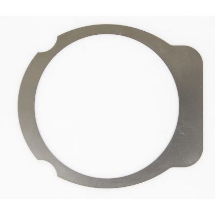 Orbitrade 13780, 13781 Adjusting Shims Cylinder Block for Volvo Penta MD11, MD17
