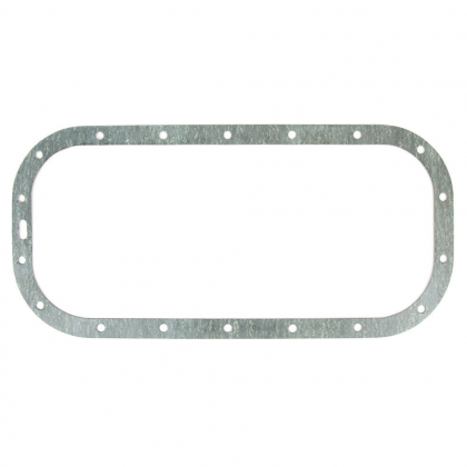 Orbitrade 14864 Oil Sump Gasket for Volvo Penta B18, B20, B21, B23, B25