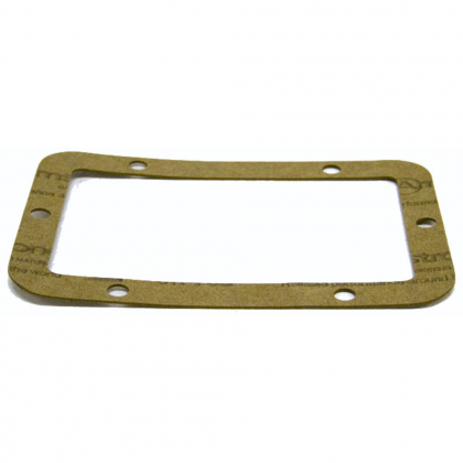 Orbitrade 11159 Oil Sump Gasket for Volvo Penta D1, D2, D11