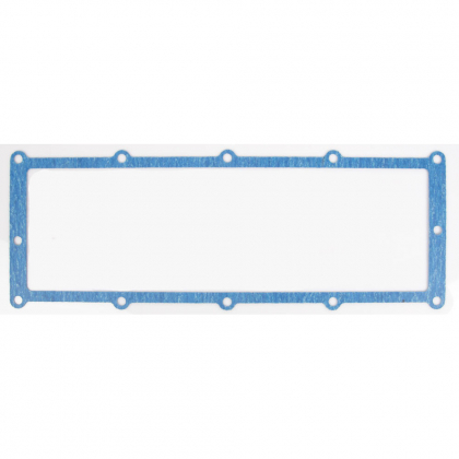 Orbitrade 14189 Oil Sump Gasket for Volvo Penta D3, D17