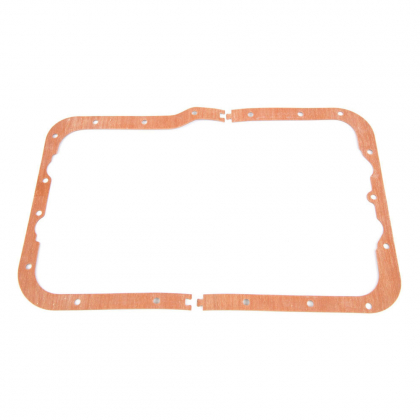 Orbitrade 14603 Oil Sump Gasket for Volvo Penta D22