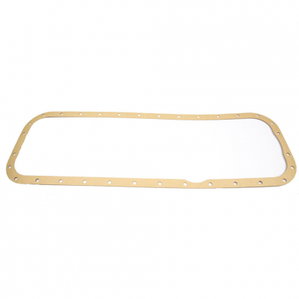 Orbitrade 14251 Oil Sump Gasket for Volvo Penta D40, D41, D42, D43, D44, D300