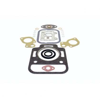 Orbitrade 21422 De-Carbonizing Gasket Kit for Volvo Penta MD1, MD2
