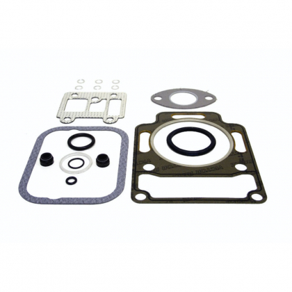 Orbitrade 21500 De-Carbonizing Gasket Kit for Volvo Penta MD1, MD2, MD3