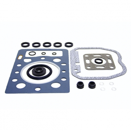 Orbitrade 21307 De-Carbonizing Gasket Kit for Volvo Penta 2001