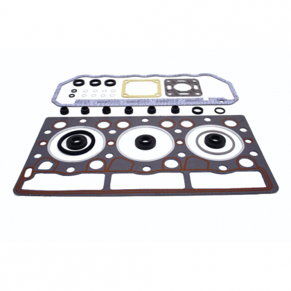 876310 Volvo Penta Aftermarket 21310 De-Carbonizing Gasket Kit for Volvo Penta 2003