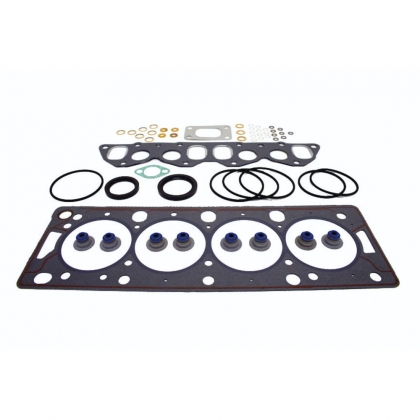 Orbitrade 21763 De-Carbonizing Gasket Kit for Volvo Penta D22
