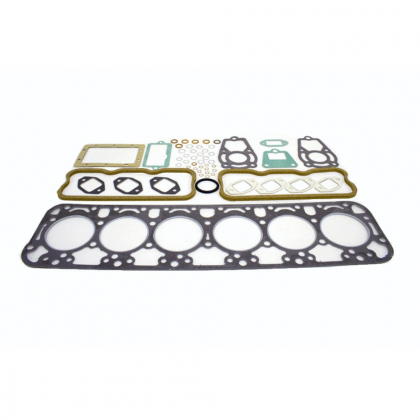 Orbitrade 21416 De-Carbonizing Gasket Kit for Volvo Penta D32