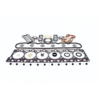 Orbitrade 21104 De-Carbonizing Gasket Kit for Volvo Penta D41, D42, D43