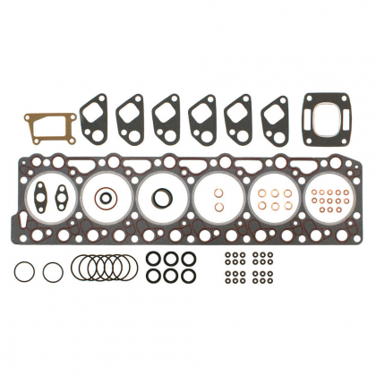 Orbitrade 21105 De-Carbonizing Gasket Kit for Volvo Penta D44, D300