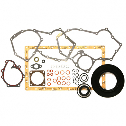 877419 Volvo Penta Aftermarket 21800 Conversion Gasket Kit for Volvo Penta D2-55. D2-75