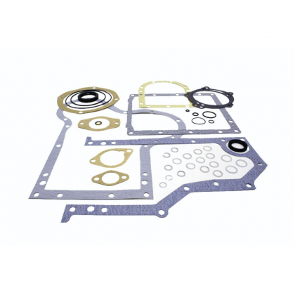 Orbitrade 21314 Conversion Gasket Kit for Volvo Penta MD6, MD7