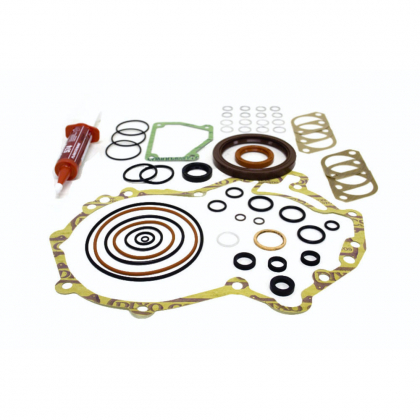 Orbitrade 21757 Conversion Gasket Kit for Volvo Penta 2001, 2002, 2003