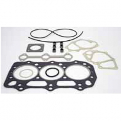 Orbitrade 21655 Conversion Gasket Kit for Volvo Penta 2030