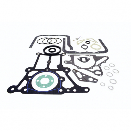 Orbitrade 21766 Conversion Gasket Kit for Volvo Penta D22