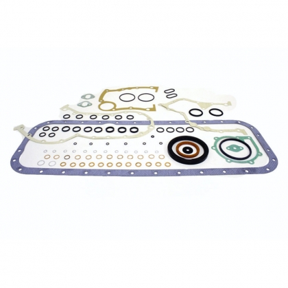 Orbitrade 21362 Conversion Gasket Kit for Volvo Penta D41, D42, D43, D44, D300