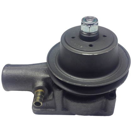 Orbitrade 19920 Circulation Pump for Volvo Penta D32