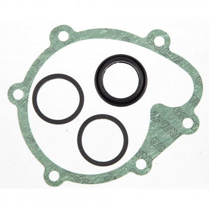 Orbitrade 22014 Gasket Kit for Circulation Pump for Volvo Penta B21, B23