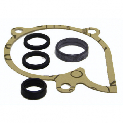 Orbitrade 22013 Gasket Kit for Circulation Pump for Volvo Penta B30