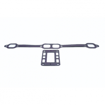 Volvo Penta Aftermarket Orbitrade 22001 Exhaust Manifold Gasket for Volvo Penta V8