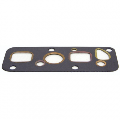 Orbitrade 16194 Exhaust Manifold Gasket for Volvo Penta MD6, MD7