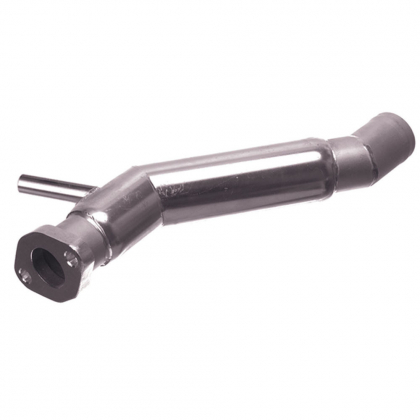 Orbitrade 16300 Exhaust Bend for Volvo Penta MD5