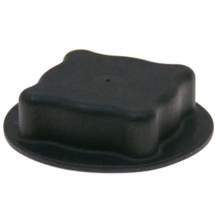 Orbitrade 15083 Pressure Cap for Volvo Penta