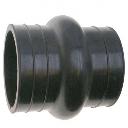 3863450 Volvo Penta Aftermarket 19450 Exhaust Hose for Volvo Penta D3, 3.0, 4.3, 5.0, 5.7, 8.1