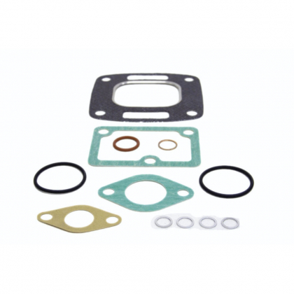 Orbitrade 22135 Gasket Kit Turbo Connection for Volvo Penta D30