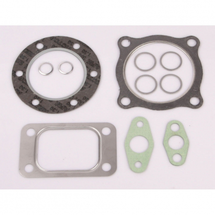 Orbitrade 23054 Gasket Kit Turbo Connection for Volvo Penta D70