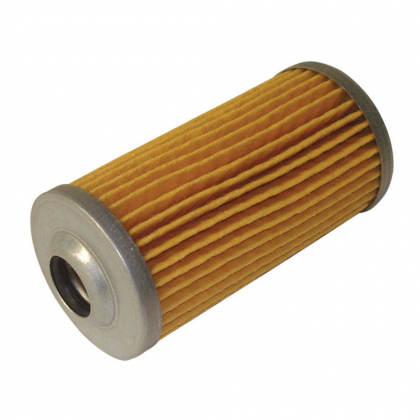 Orbitrade 8-55710 Fuel Filter for Yanmar 1GM, 2GM, 3GM, SB8, SB12, YSB8, YSB12, YSM8, YSM12