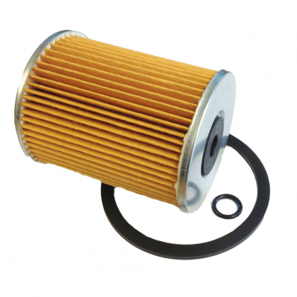 CLEARANCE Orbitrade 8-55713 Fuel Filter for Yanmar 4JH, 4LH  $18.90 incl. GST