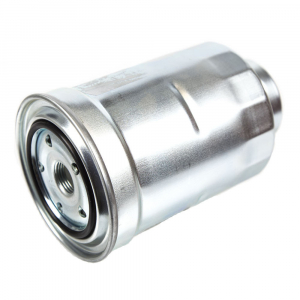 CLEARANCE Orbitrade 8-55714 Fuel Filter for Yanmar 6LP  $34.90 incl. GST