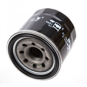 CLEARANCE Orbitrade 8-35151 Oil Filter for Yanmar 1GM, 2GM, 2YM, 3GM, 3JH, 3YM  $8.80 incl. GST