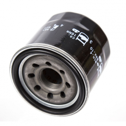 CLEARANCE Orbitrade 8-35151 Oil Filter for Yanmar 1GM, 2GM, 2YM, 3GM, 3JH, 3YM  $8.80 incl. GST