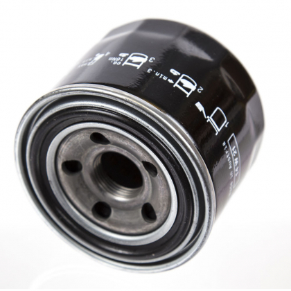 CLEARANCE Orbitrade 8-35152 Oil Filter for Yanmar 4JH $13.90 incl. GST