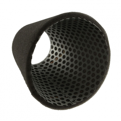 Orbitrade 8-56540 Air Filter for Yanmar 1GM