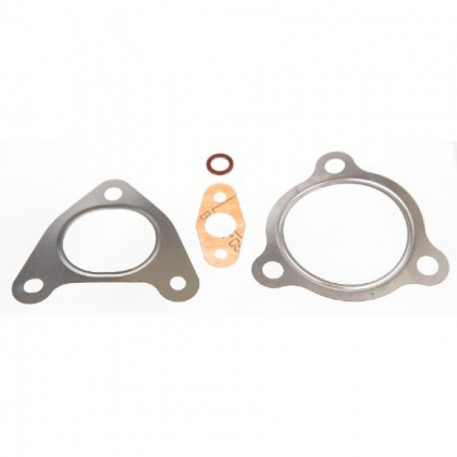 Orbitrade 90061 Gasket Kit Turbo Connection for Volvo Penta D3