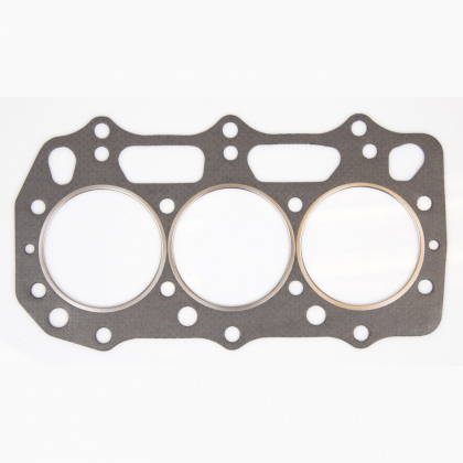 Orbitrade 13309 Cylinder Head Gasket for Volvo Penta 2030