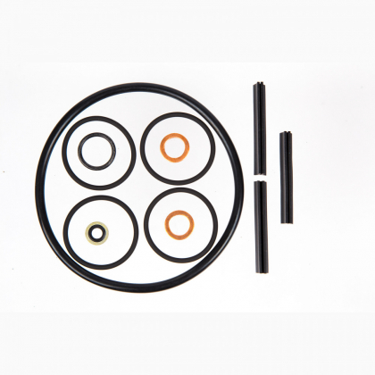 Volvo Penta Aftermarket Orbitrade 22108 Gasket Kit for Heat Exchanger for Volvo Penta D31, D41