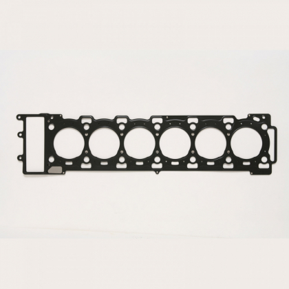 Orbitrade 90029 Cylinder Head Gasket for Volvo Penta D6