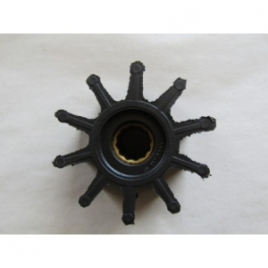 CLEARANCE Ancor 2042 Impeller replaces Sherwood 18200 and Jabsco 17937-0001, $20 incl. GST CLEARANCE SALE