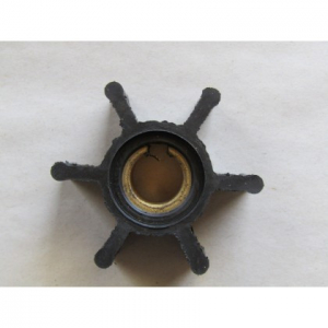 CLEARANCE Ancor 2051 Impeller replaces Jabsco 22799-0001, $16 incl. GST, CLEARANCE PRICE
