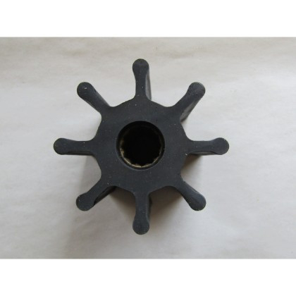 CLEARANCE Ancor 3509 Impeller replaces Jabsco 31130-0061, $80 incl. GST, CLEARANCE PRICE