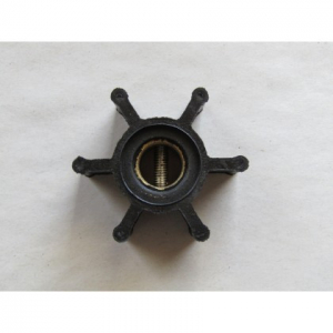 CLEARANCE Ancor 3269 Impeller replaces Johnson 09-1026B-9, Jabsco 673-0003, $20 incl. GST, CLEARANCE PRICE