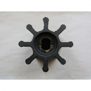 CLEARANCE Ancor 5382 Impeller replaces Mercruise 47-8M0104229, $30 incl. GST, CLEARANCE PRICE